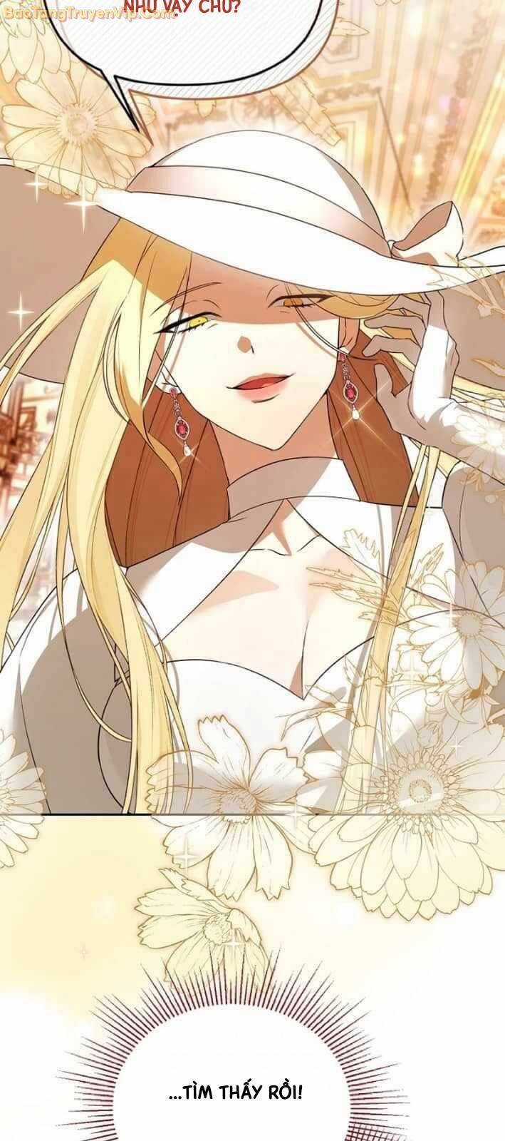 Thuần Thú Sư Thiên Tài Chương 37 trang 25