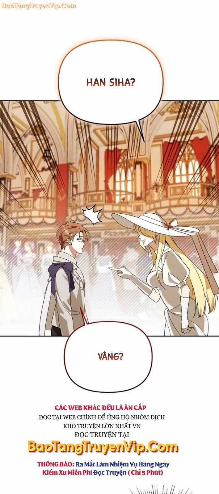 Thuần Thú Sư Thiên Tài Chương 37 trang 27