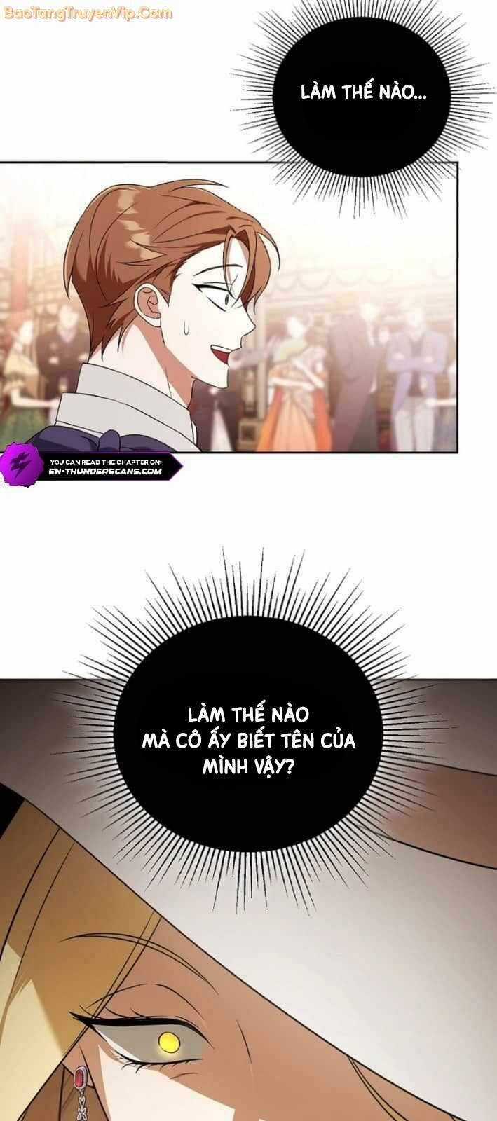 Thuần Thú Sư Thiên Tài Chương 37 trang 28