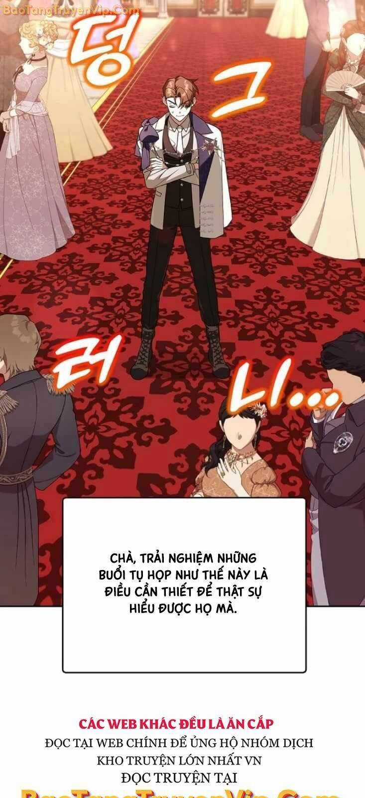 Thuần Thú Sư Thiên Tài Chương 37 trang 3