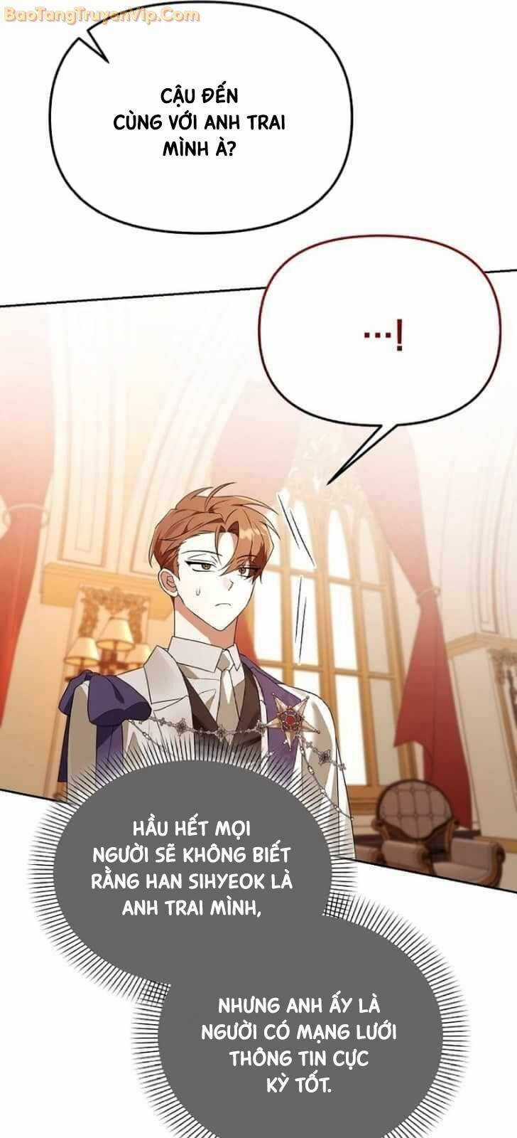 Thuần Thú Sư Thiên Tài Chương 37 trang 33