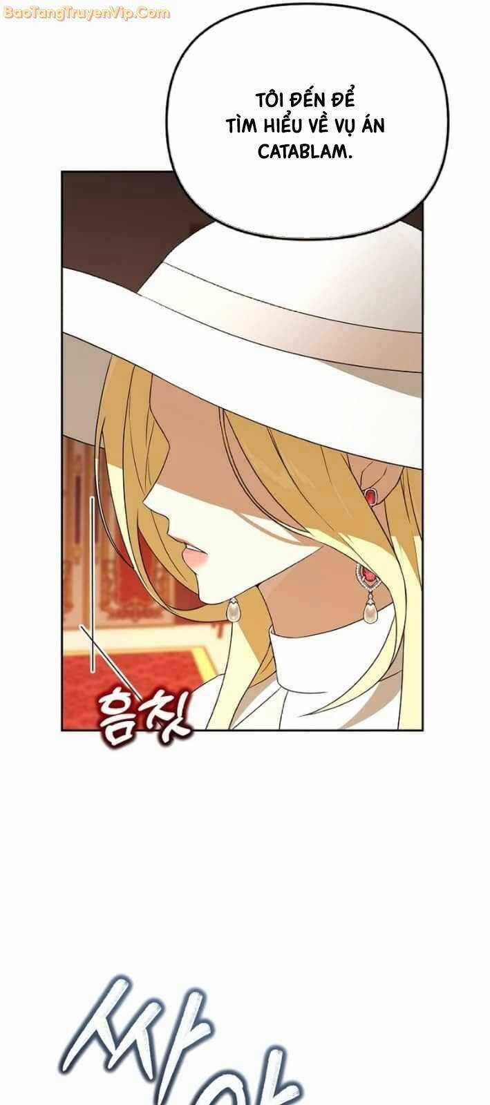 Thuần Thú Sư Thiên Tài Chương 37 trang 36