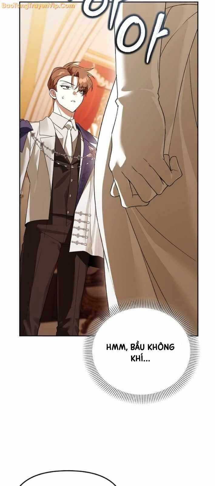 Thuần Thú Sư Thiên Tài Chương 37 trang 37