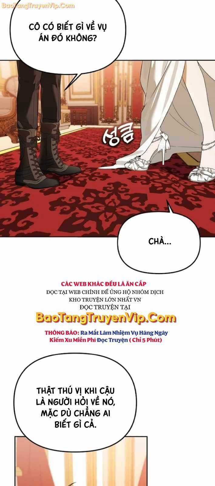 Thuần Thú Sư Thiên Tài Chương 37 trang 38