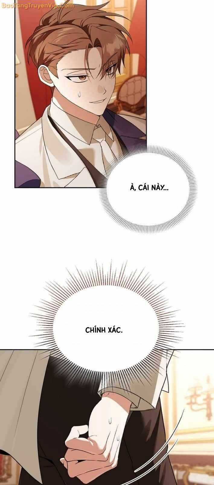 Thuần Thú Sư Thiên Tài Chương 37 trang 39