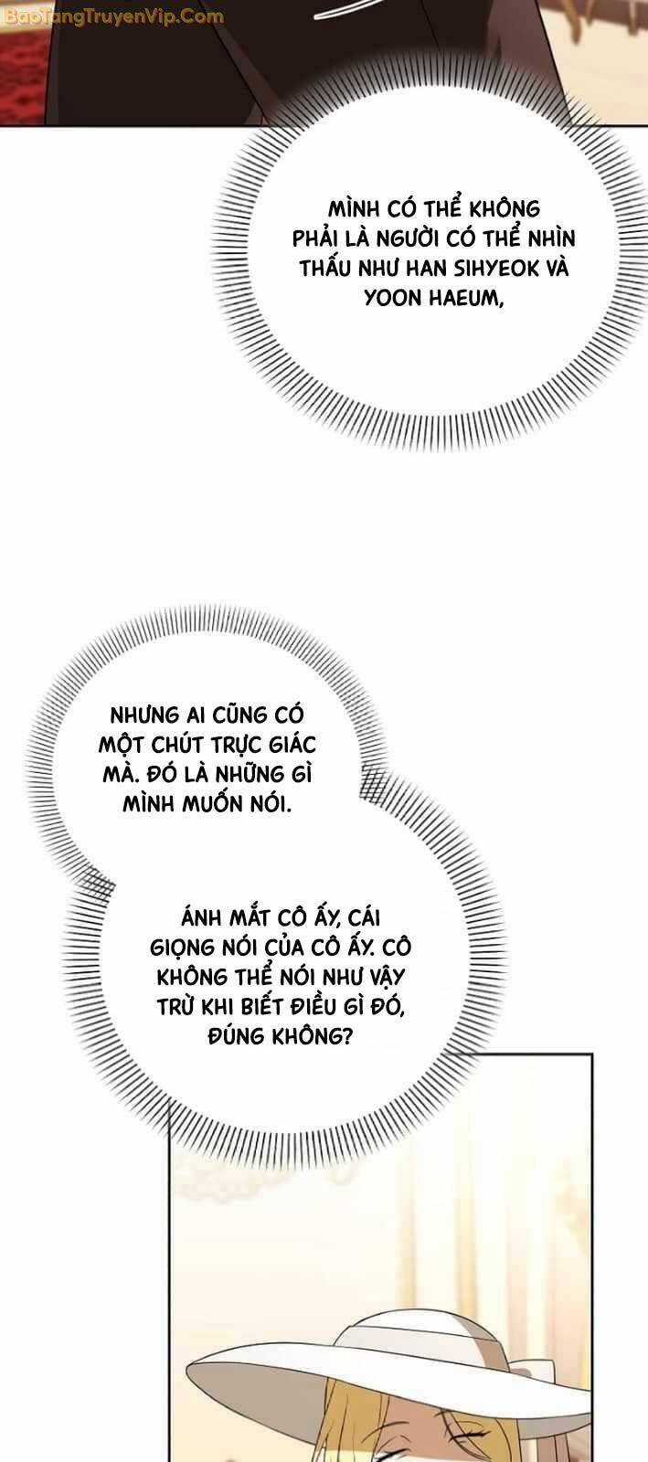 Thuần Thú Sư Thiên Tài Chương 37 trang 40