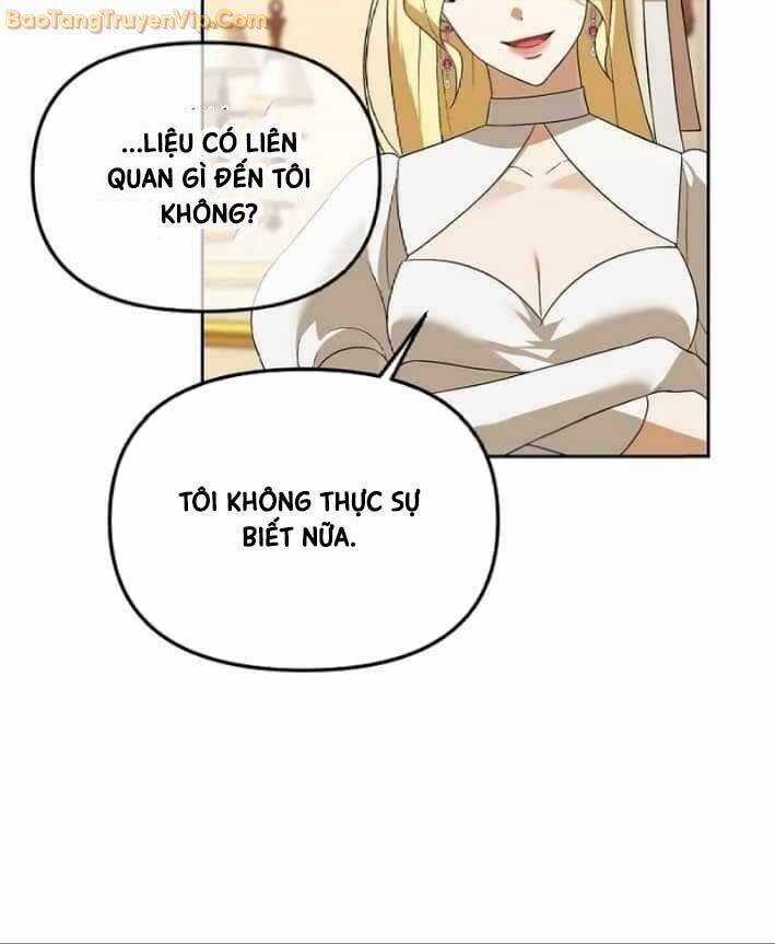 Thuần Thú Sư Thiên Tài Chương 37 trang 41