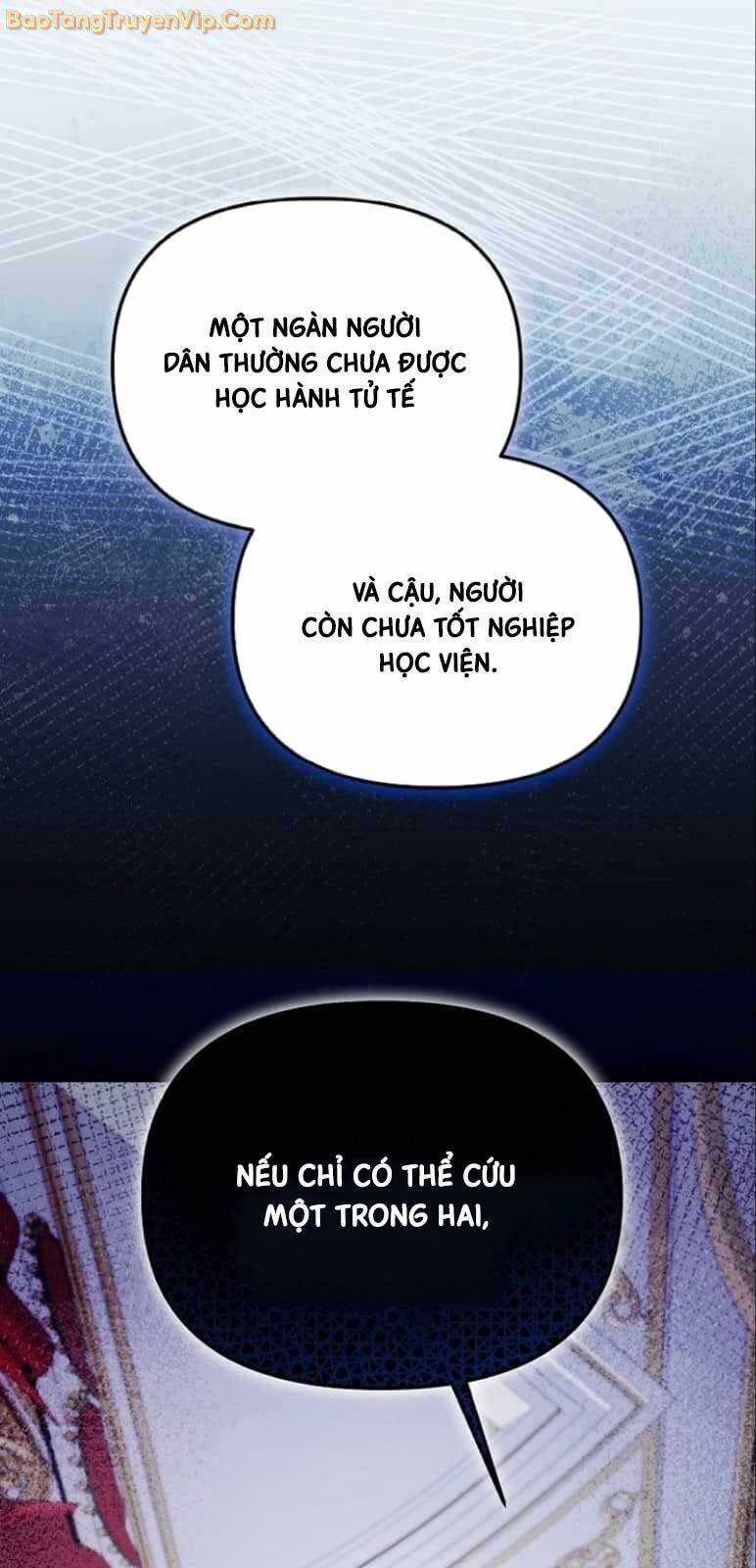 Thuần Thú Sư Thiên Tài Chương 37 trang 43