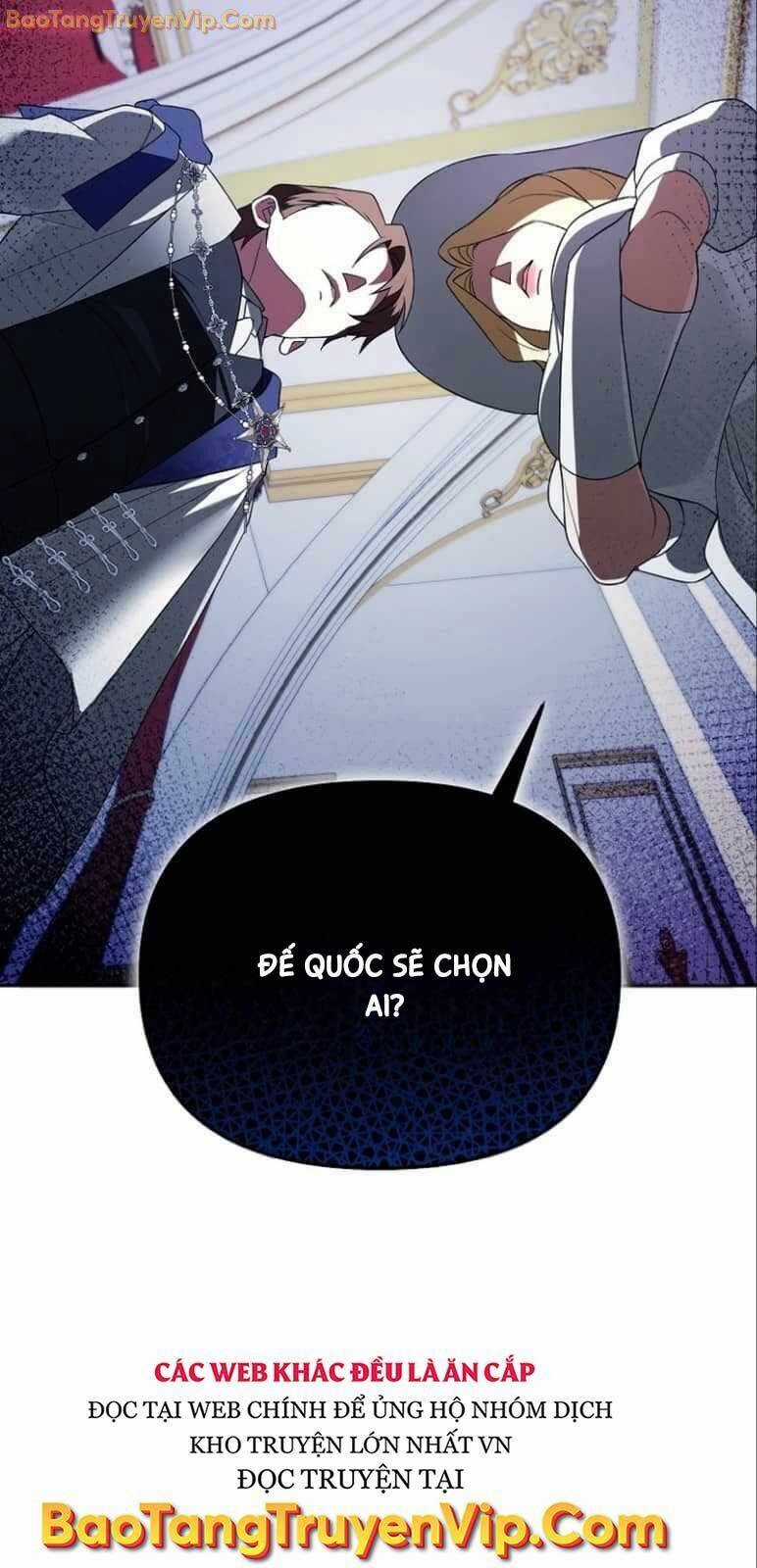 Thuần Thú Sư Thiên Tài Chương 37 trang 44