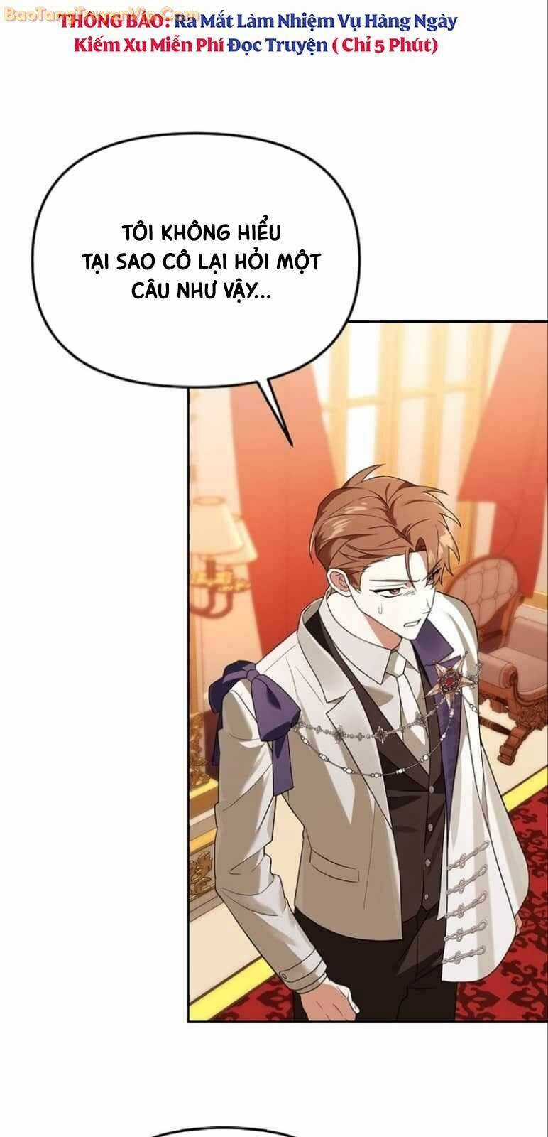 Thuần Thú Sư Thiên Tài Chương 37 trang 45