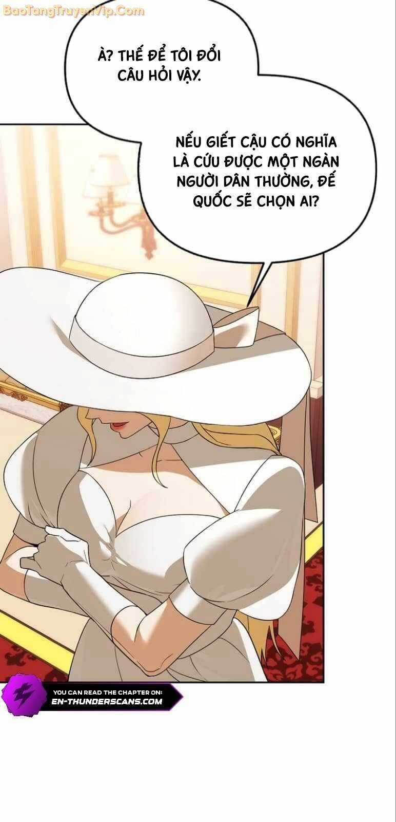 Thuần Thú Sư Thiên Tài Chương 37 trang 46