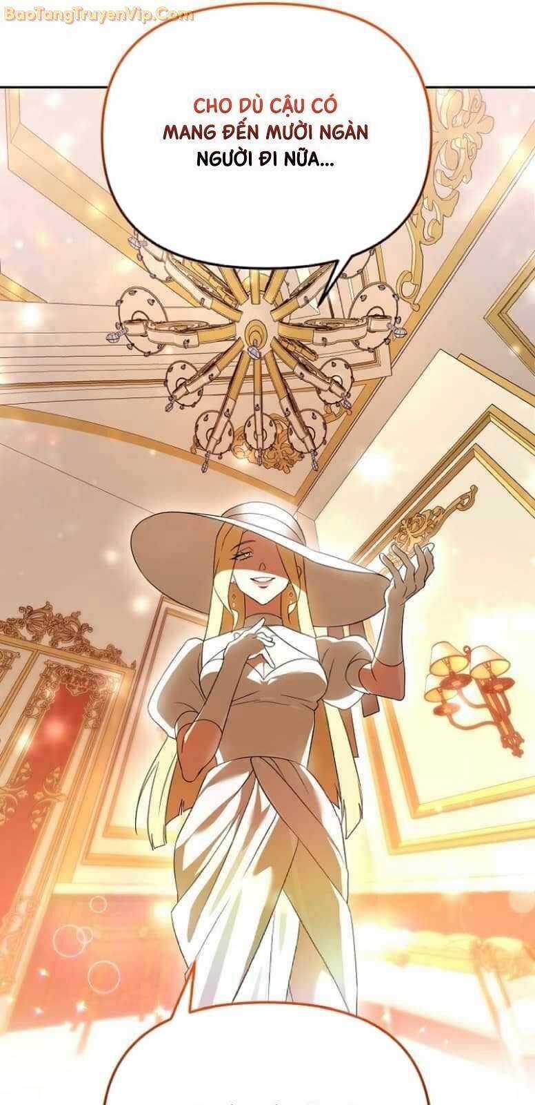 Thuần Thú Sư Thiên Tài Chương 37 trang 53