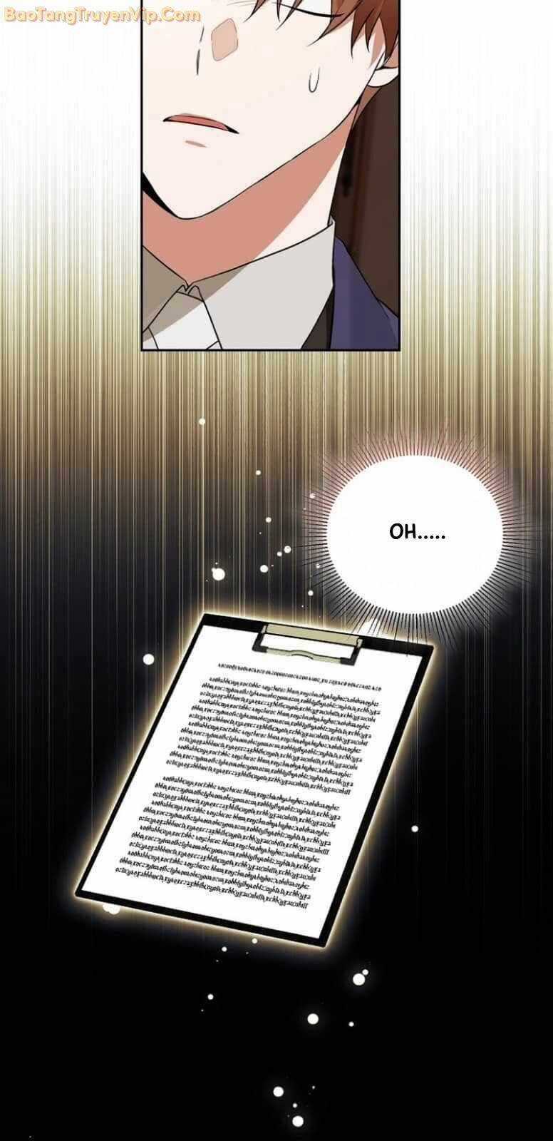 Thuần Thú Sư Thiên Tài Chương 37 trang 56