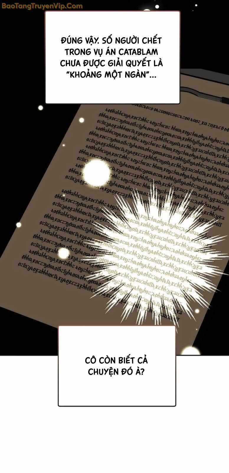 Thuần Thú Sư Thiên Tài Chương 37 trang 57