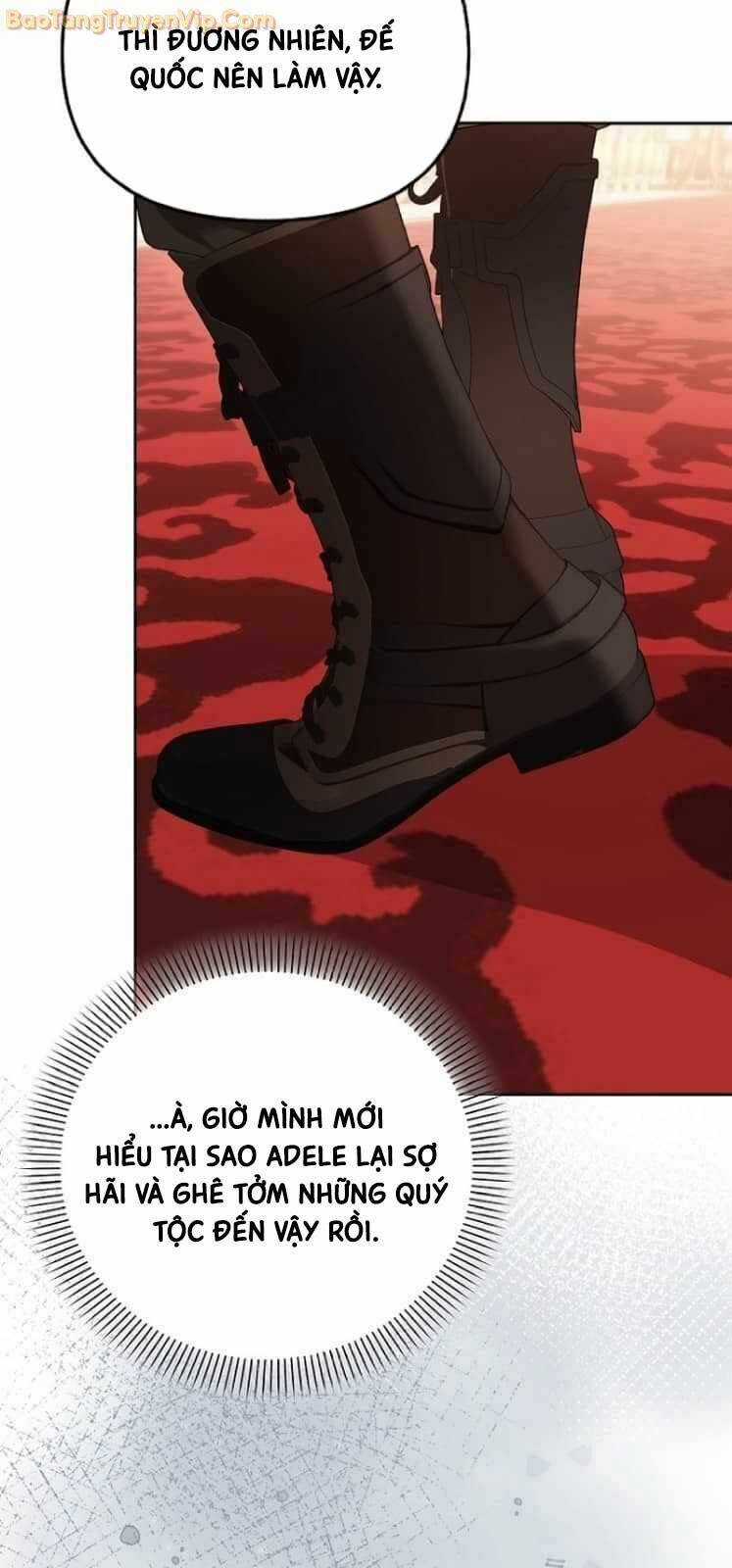 Thuần Thú Sư Thiên Tài Chương 37 trang 60