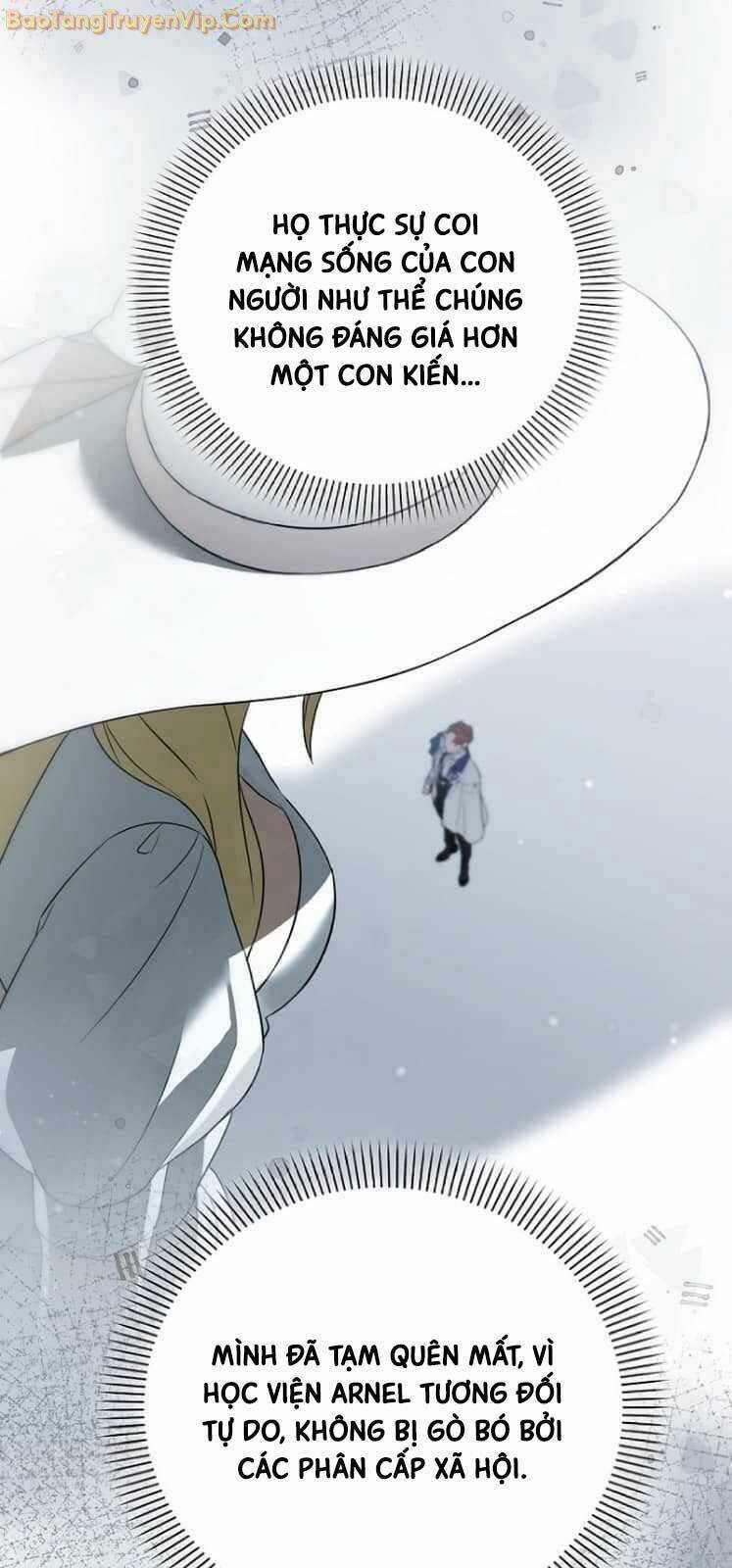 Thuần Thú Sư Thiên Tài Chương 37 trang 61