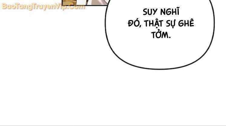 Thuần Thú Sư Thiên Tài Chương 37 trang 64