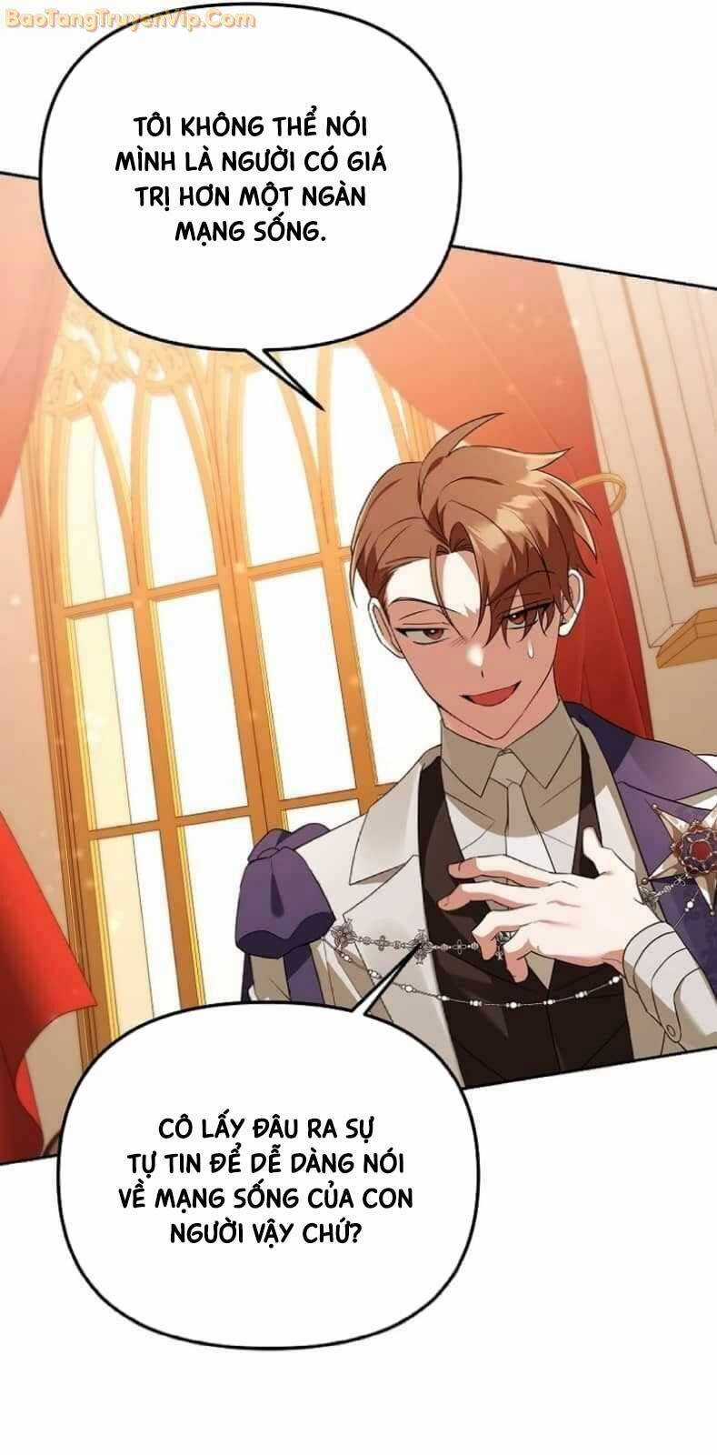 Thuần Thú Sư Thiên Tài Chương 37 trang 65