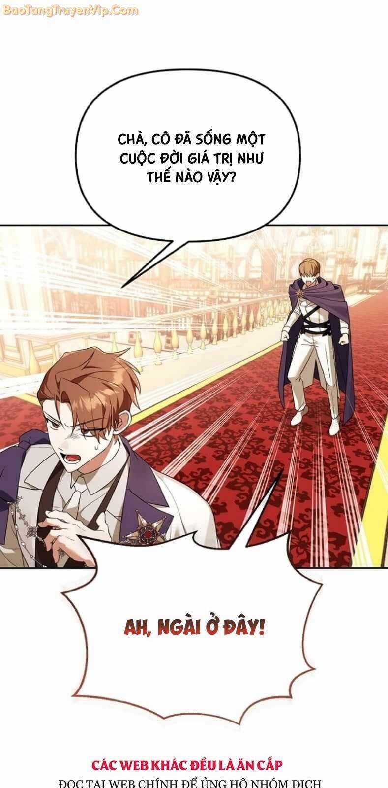 Thuần Thú Sư Thiên Tài Chương 37 trang 66