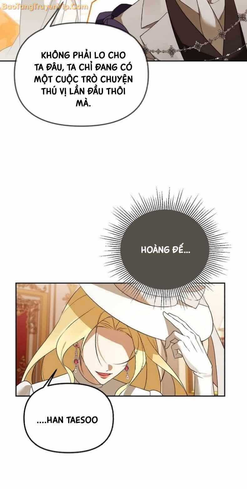 Thuần Thú Sư Thiên Tài Chương 37 trang 69