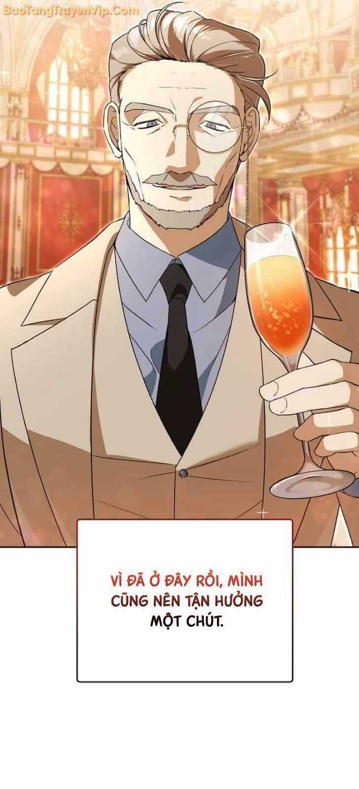 Thuần Thú Sư Thiên Tài Chương 37 trang 7