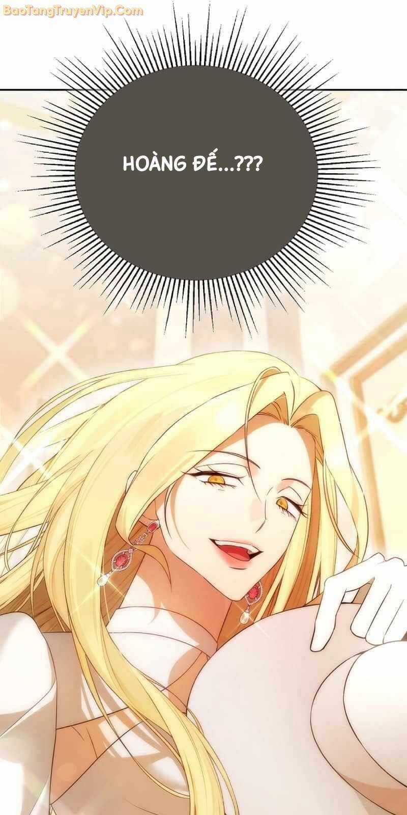 Thuần Thú Sư Thiên Tài Chương 37 trang 70