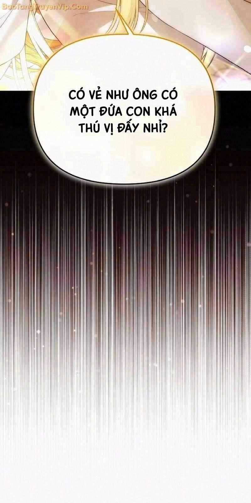 Thuần Thú Sư Thiên Tài Chương 37 trang 71