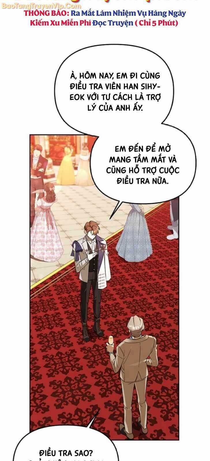 Thuần Thú Sư Thiên Tài Chương 37 trang 9