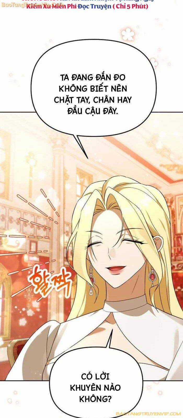 Thuần Thú Sư Thiên Tài Chương 38 trang 10