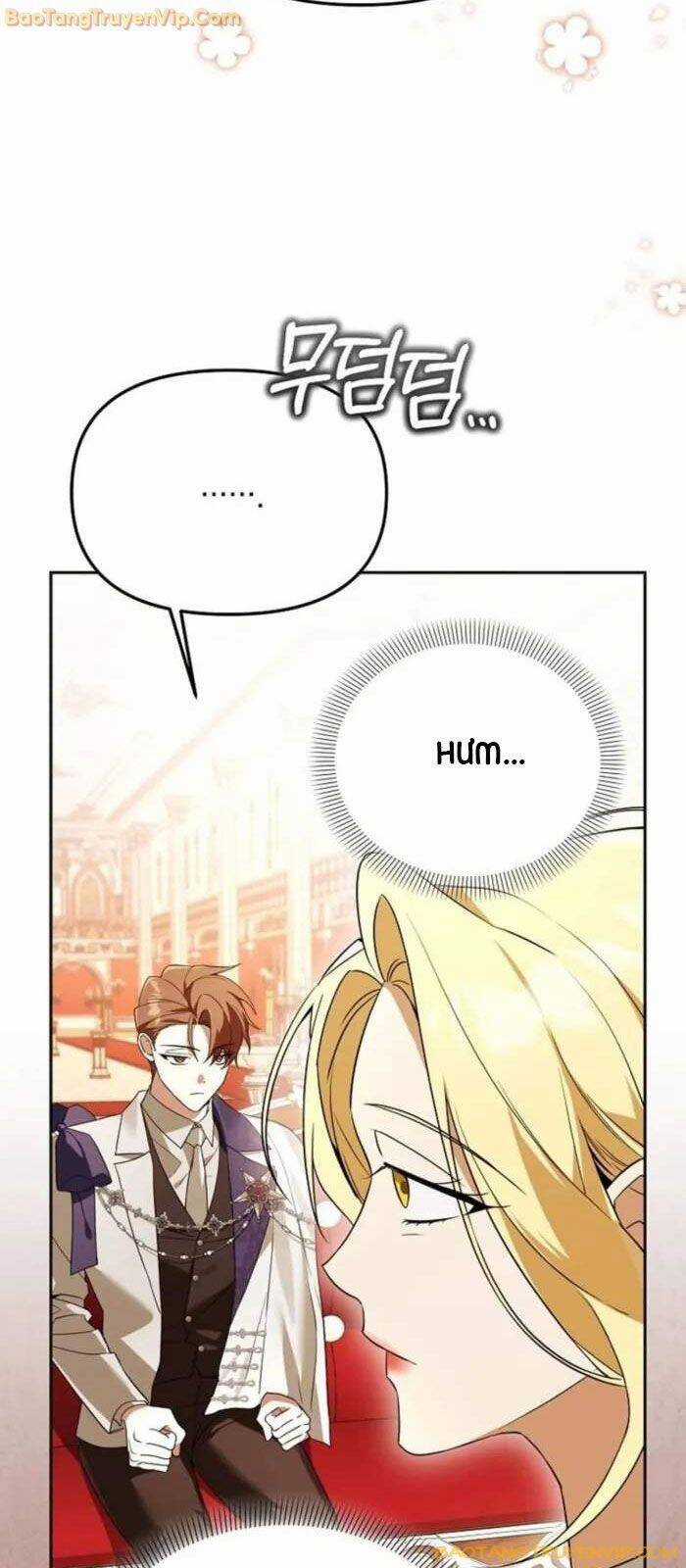 Thuần Thú Sư Thiên Tài Chương 38 trang 11