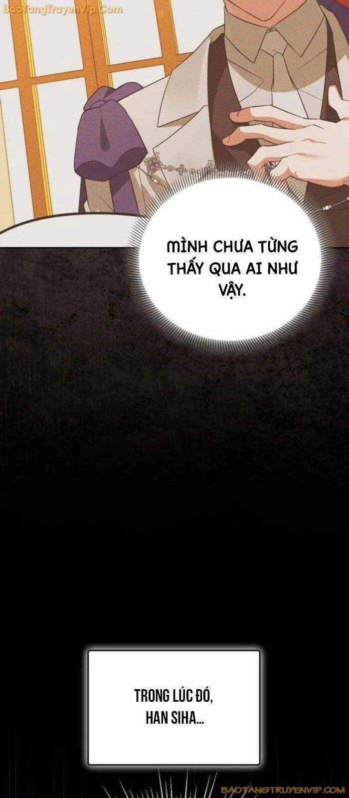 Thuần Thú Sư Thiên Tài Chương 38 trang 13