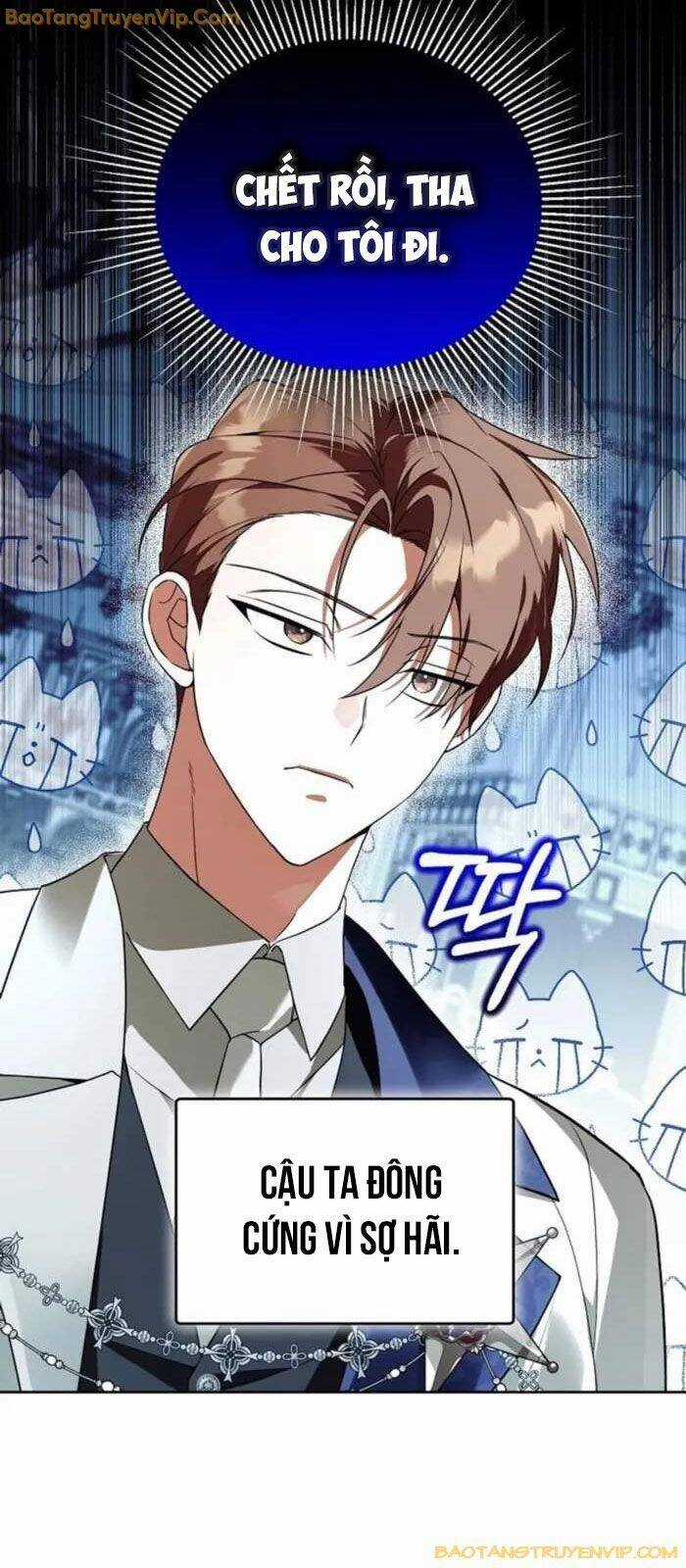 Thuần Thú Sư Thiên Tài Chương 38 trang 14