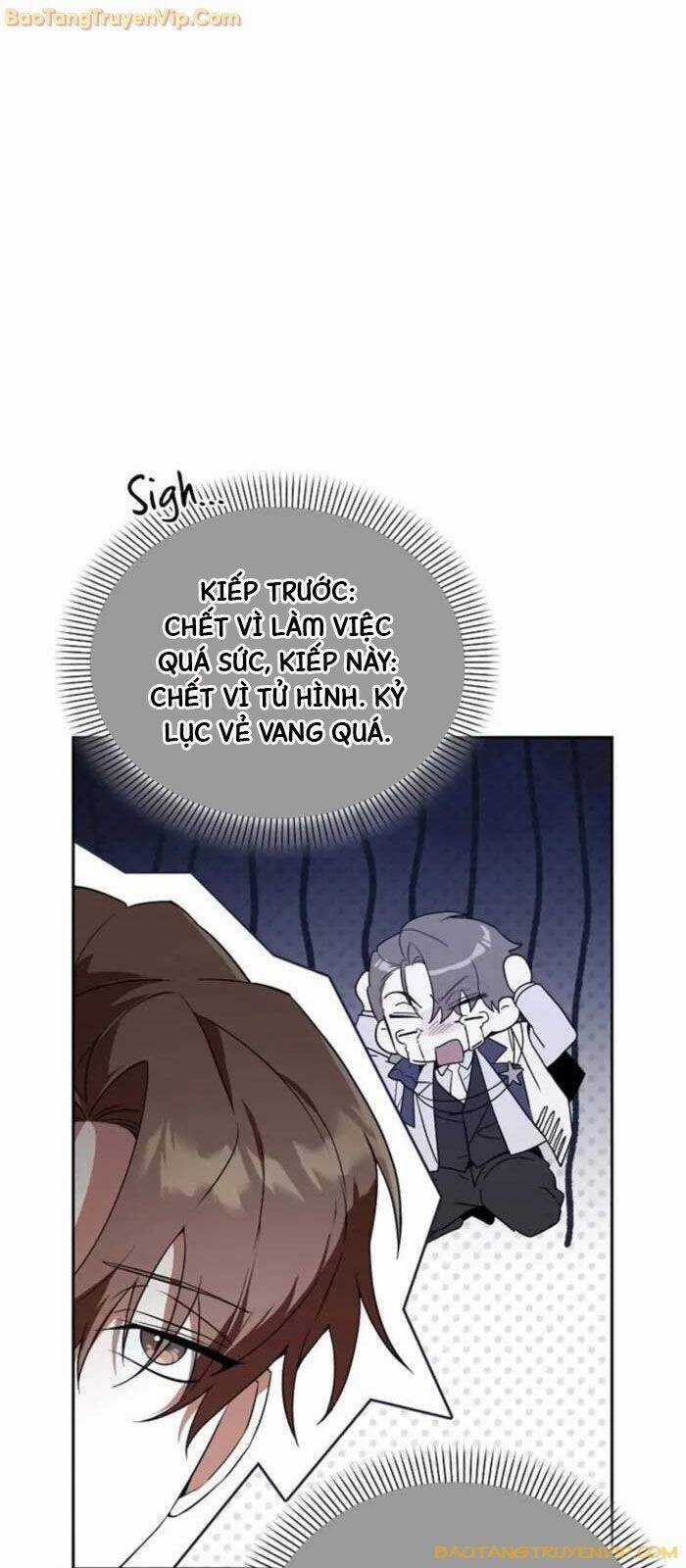 Thuần Thú Sư Thiên Tài Chương 38 trang 15