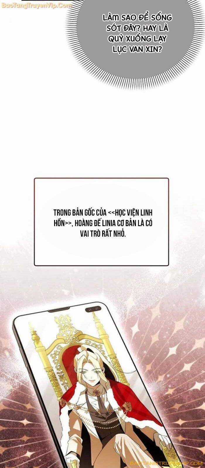 Thuần Thú Sư Thiên Tài Chương 38 trang 16