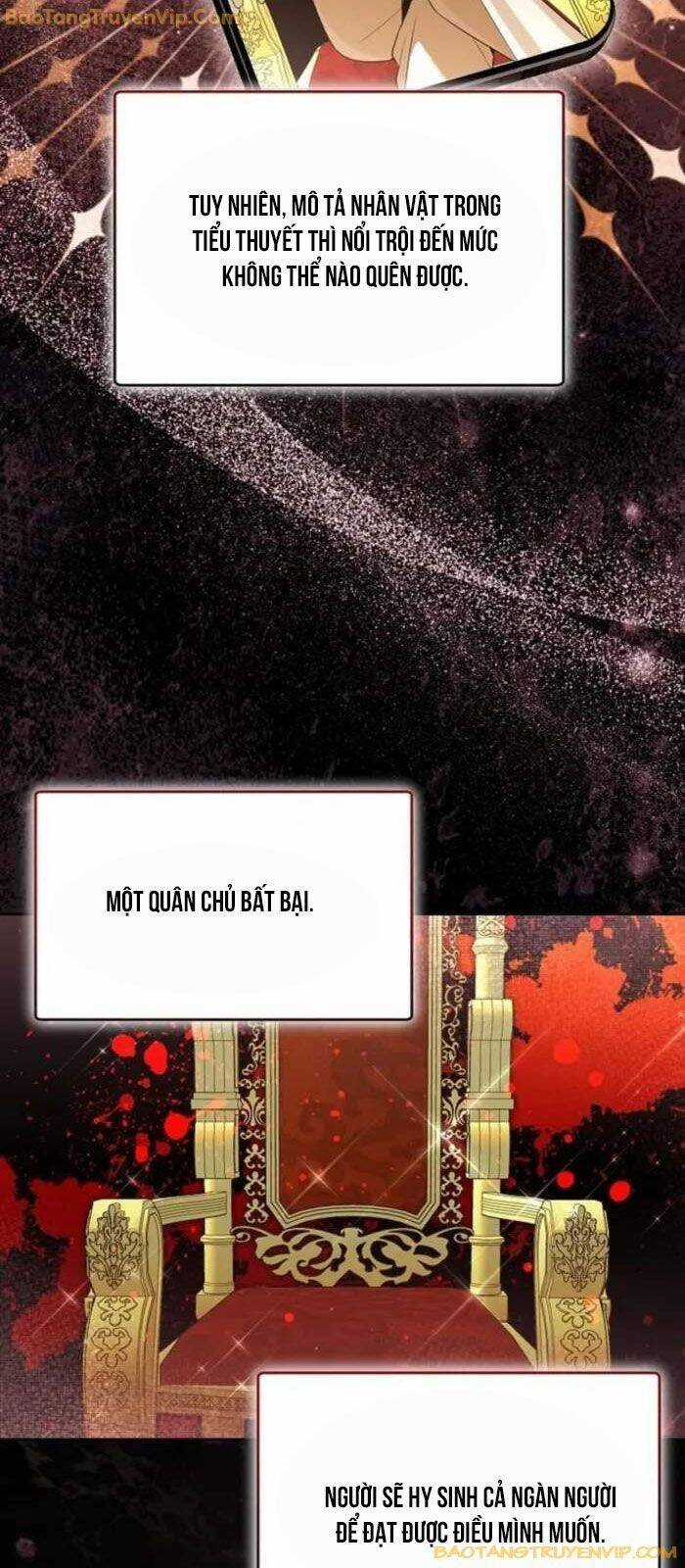 Thuần Thú Sư Thiên Tài Chương 38 trang 17