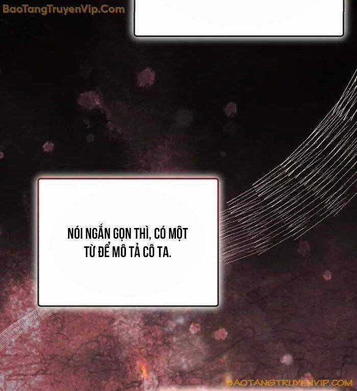 Thuần Thú Sư Thiên Tài Chương 38 trang 18