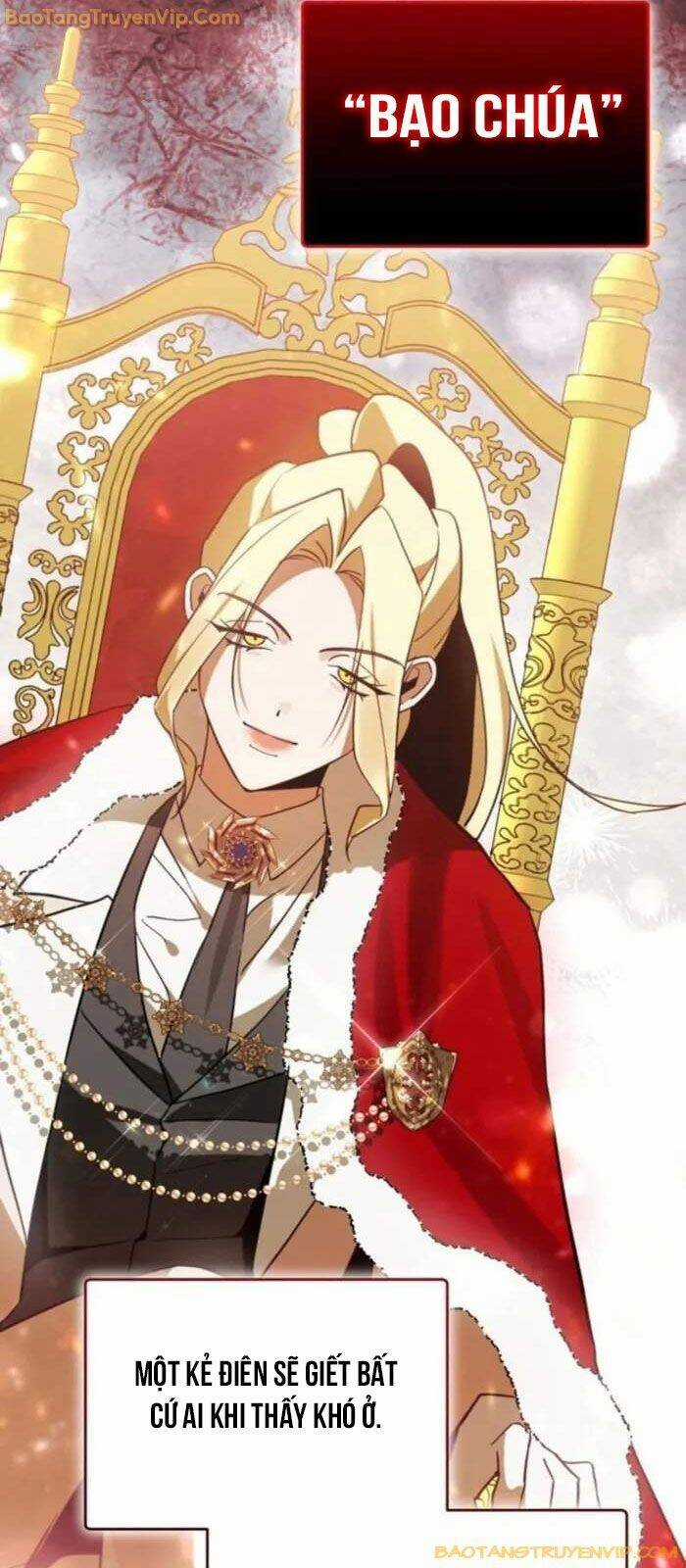 Thuần Thú Sư Thiên Tài Chương 38 trang 19