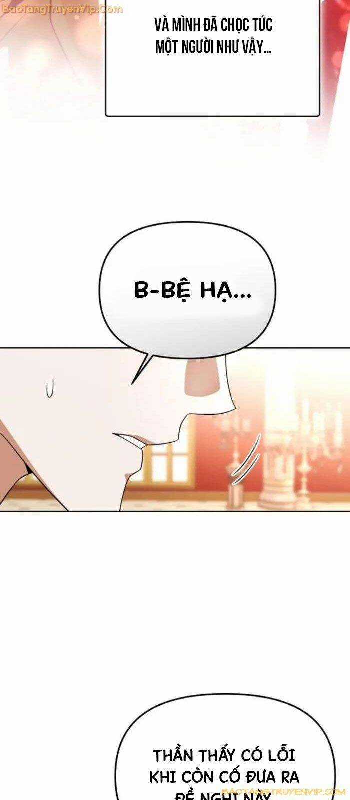 Thuần Thú Sư Thiên Tài Chương 38 trang 20