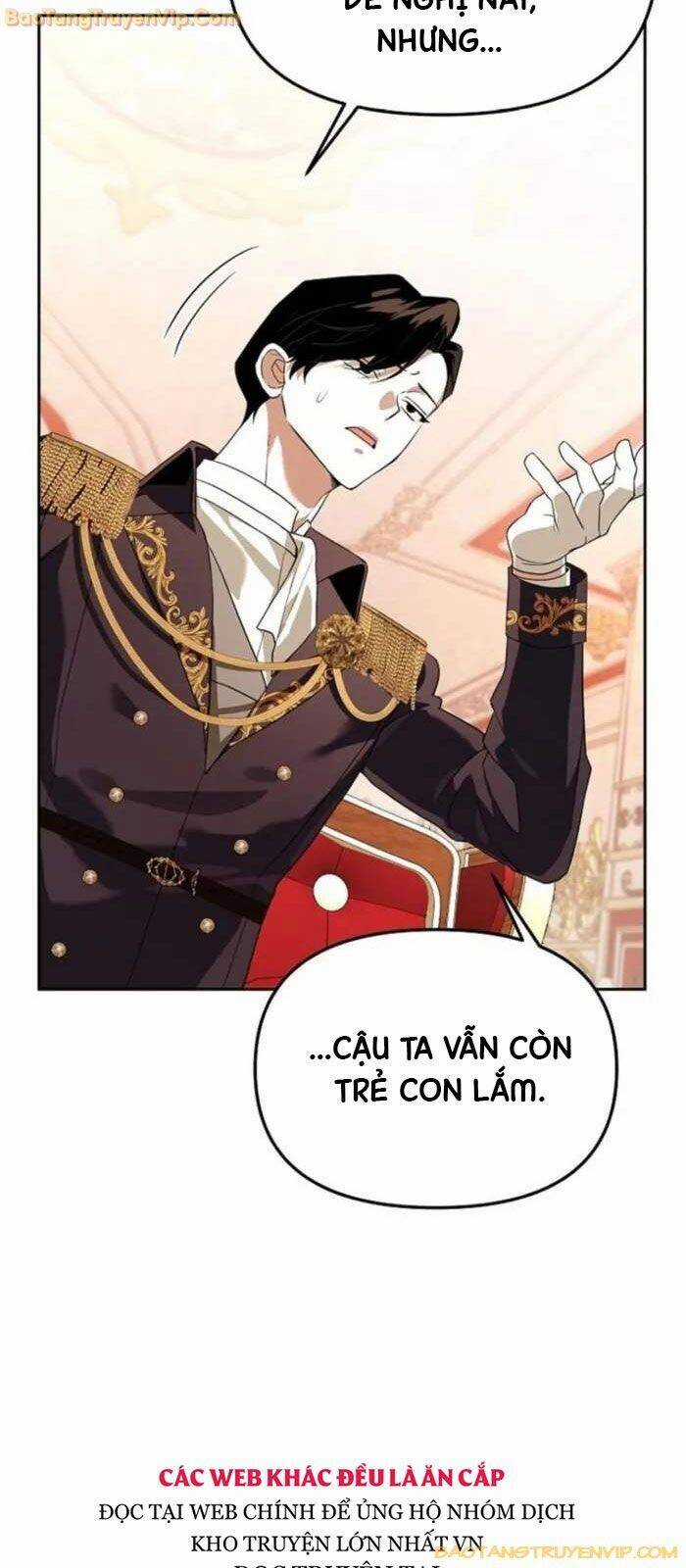 Thuần Thú Sư Thiên Tài Chương 38 trang 21