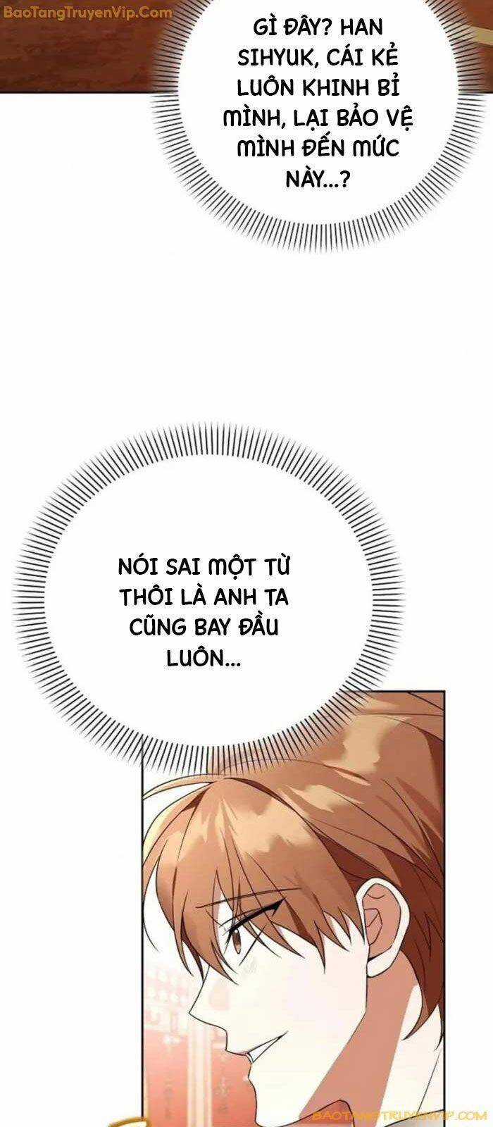 Thuần Thú Sư Thiên Tài Chương 38 trang 23