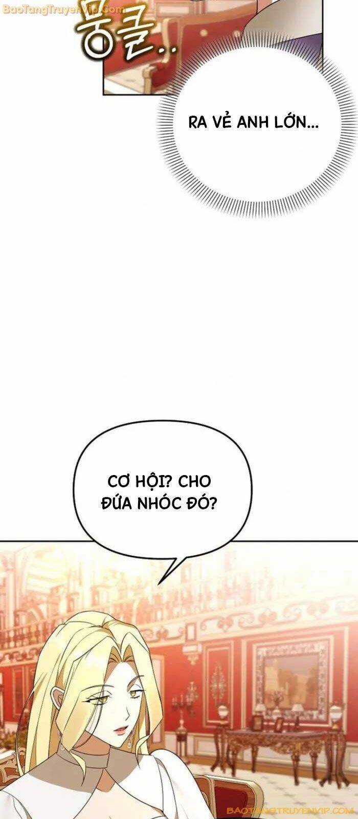 Thuần Thú Sư Thiên Tài Chương 38 trang 24