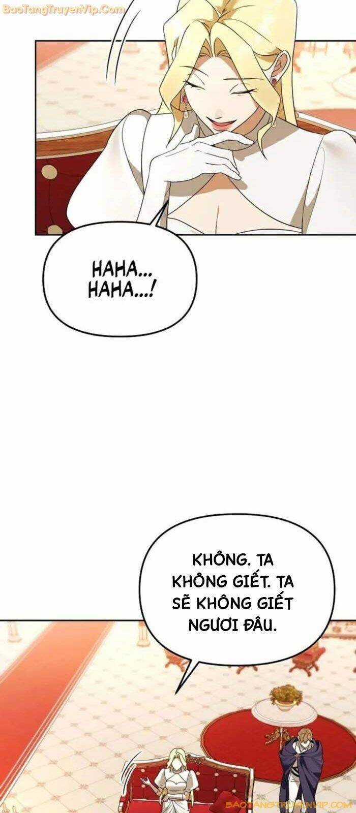 Thuần Thú Sư Thiên Tài Chương 38 trang 27