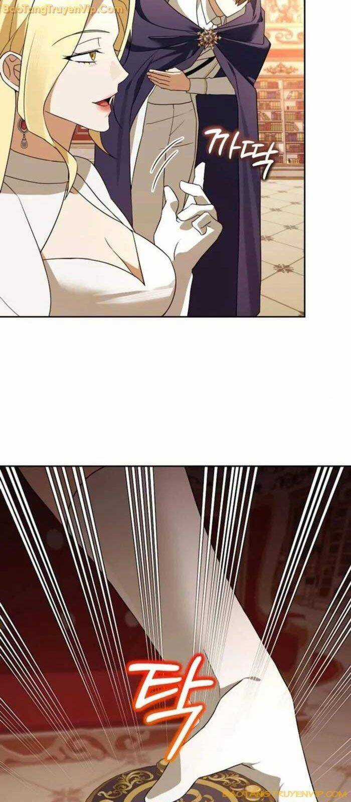 Thuần Thú Sư Thiên Tài Chương 38 trang 29