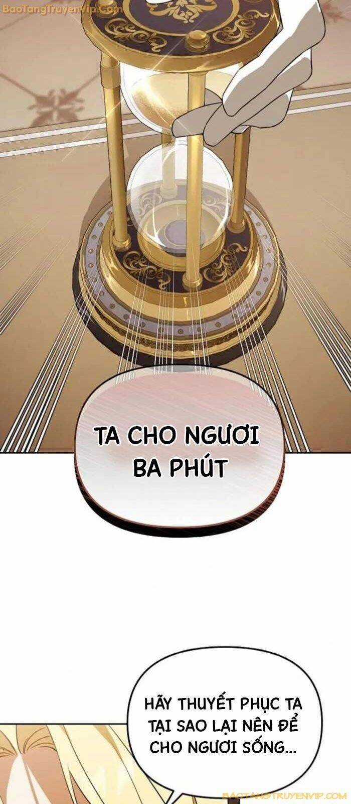 Thuần Thú Sư Thiên Tài Chương 38 trang 30