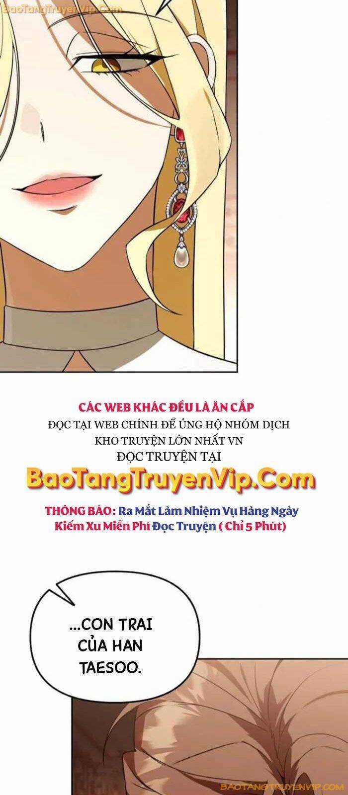 Thuần Thú Sư Thiên Tài Chương 38 trang 31