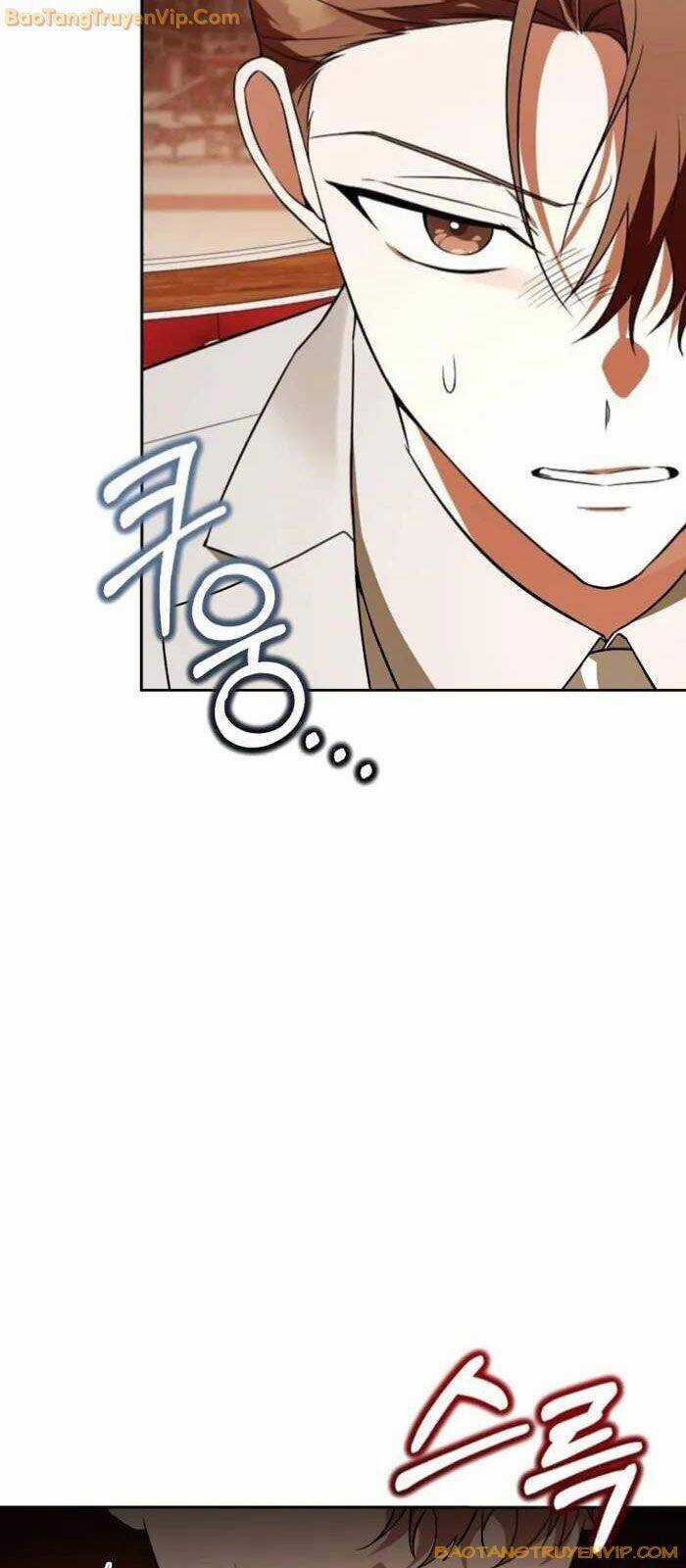 Thuần Thú Sư Thiên Tài Chương 38 trang 32