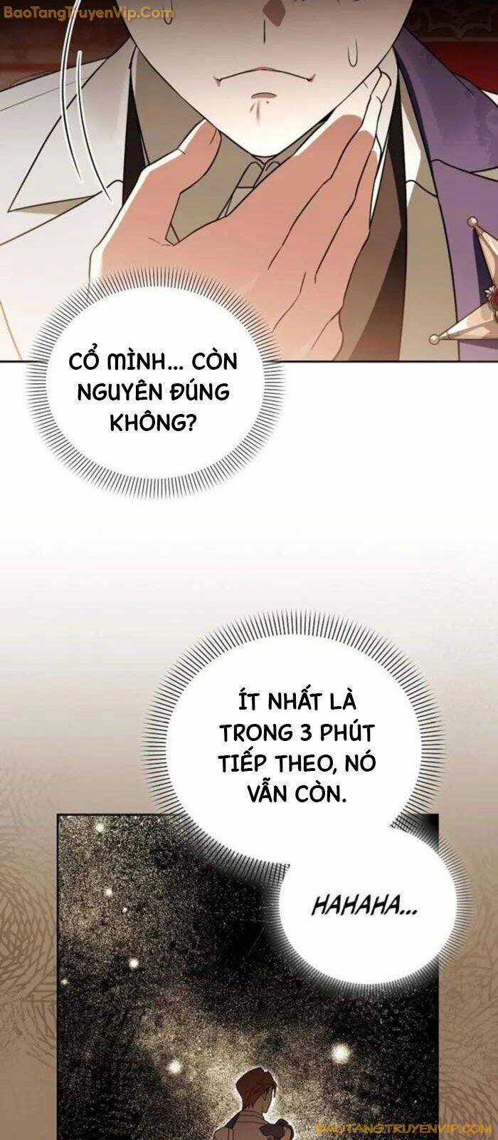 Thuần Thú Sư Thiên Tài Chương 38 trang 33