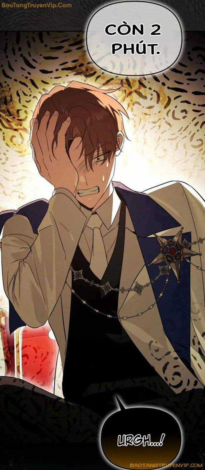 Thuần Thú Sư Thiên Tài Chương 38 trang 36