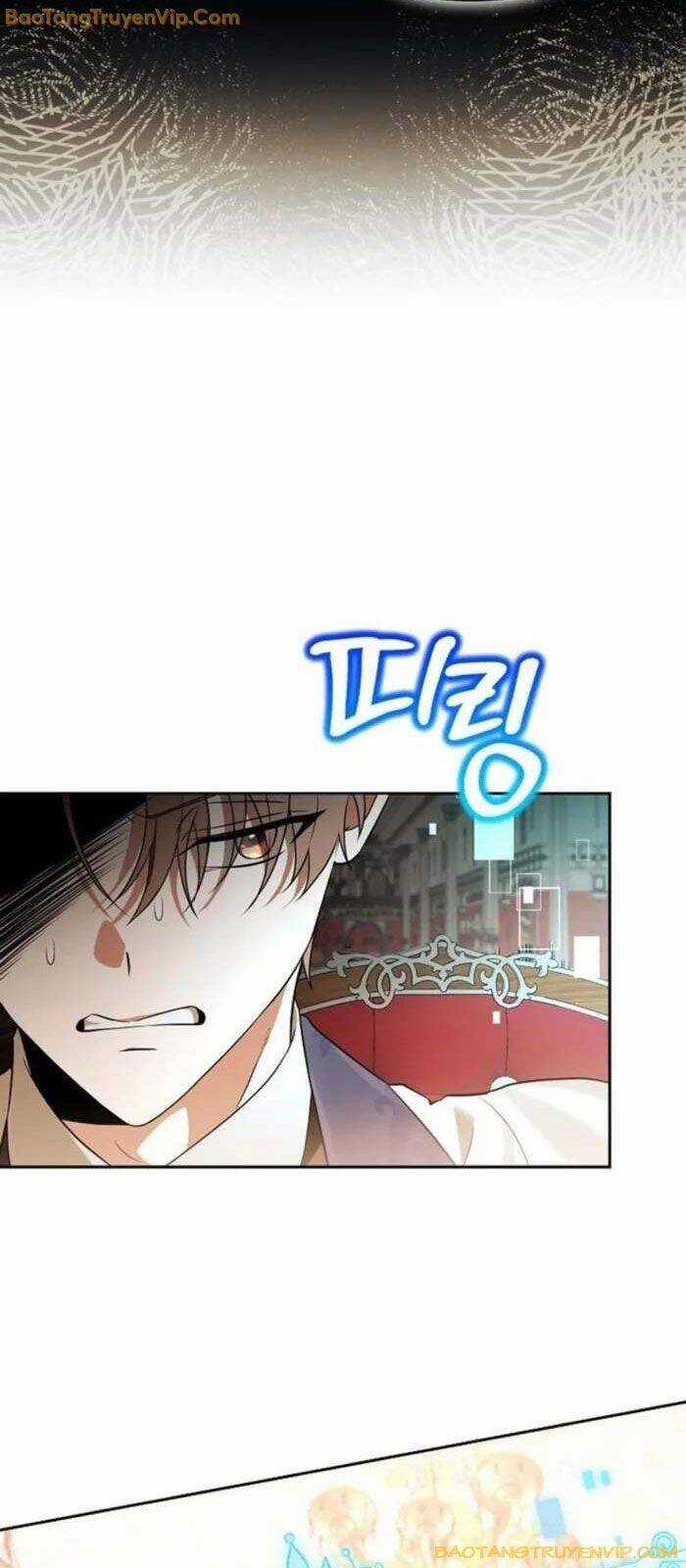 Thuần Thú Sư Thiên Tài Chương 38 trang 37