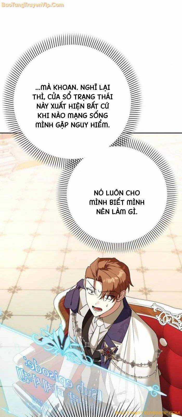 Thuần Thú Sư Thiên Tài Chương 38 trang 39